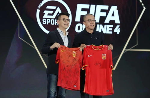 澳诺游戏,打造游戏爱好者的梦幻乐园(图3) 澳诺游戏,打造游戏爱好者的梦幻乐园(图3)