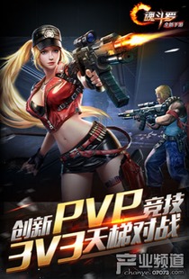 黄卡经典游戏,黄卡游戏中的童年记忆(图3) 黄卡经典游戏,黄卡游戏中的童年记忆(图3)