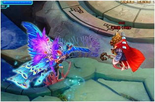 游戏悍将魔尊,引领玩家机箱新潮流(图3) 游戏悍将魔尊,引领玩家机箱新潮流(图3)