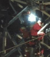 游戏高压电,揭秘隐藏物件游戏中的惊险解谜之旅(图2) 游戏高压电,揭秘隐藏物件游戏中的惊险解谜之旅(图2)