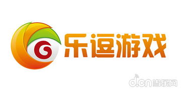 乐逗游戏公司,中国手游发行巨头的发展历程与市场布局(图3) 乐逗游戏公司,中国手游发行巨头的发展历程与市场布局(图3)
