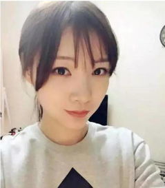 女流玩的什么游戏,从清华学霸到电竞伴侣的电竞之旅(图3) 女流玩的什么游戏,从清华学霸到电竞伴侣的电竞之旅(图3)