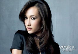 李美琪游戏,跨界奇遇(图1) 李美琪游戏,跨界奇遇(图1)
