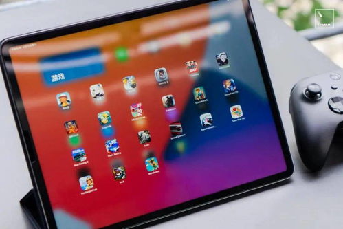 ipad pro玩游戏,性能突破与热门游戏推荐(图2) ipad pro玩游戏,性能突破与热门游戏推荐(图2)