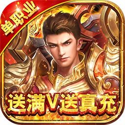 贪玩游戏高热游戏,贪玩游戏高热游戏背后的传奇魅力(图2) 贪玩游戏高热游戏,贪玩游戏高热游戏背后的传奇魅力(图2)