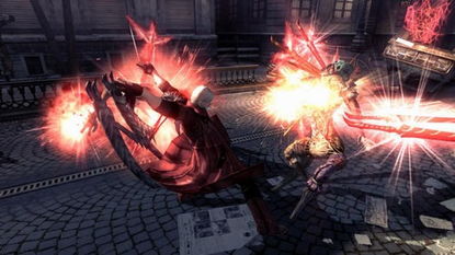 ps3rpg游戏,体验角色成长之旅(图2) ps3rpg游戏,体验角色成长之旅(图2)