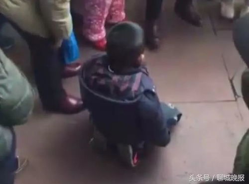 罚跪游戏,从惩罚到娱乐的演变(图3) 罚跪游戏,从惩罚到娱乐的演变(图3)