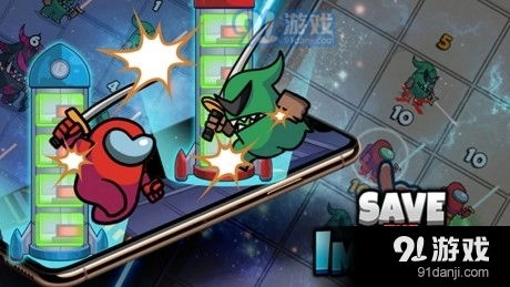 轻松网络游戏,解锁快乐人生新篇章(图3) 轻松网络游戏,解锁快乐人生新篇章(图3)