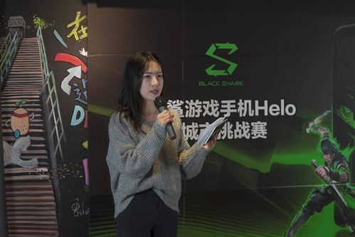 调教类h手机游戏,探索手机游戏中的独特魅力与情感纠葛(图2) 调教类h手机游戏,探索手机游戏中的独特魅力与情感纠葛(图2)