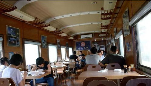 火车餐厅游戏,探索逼真模拟餐厅游戏魅力(图2) 火车餐厅游戏,探索逼真模拟餐厅游戏魅力(图2)