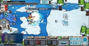 网页游戏入侵,徐锦江形象霸屏引发热议(图1) 网页游戏入侵,徐锦江形象霸屏引发热议(图1)