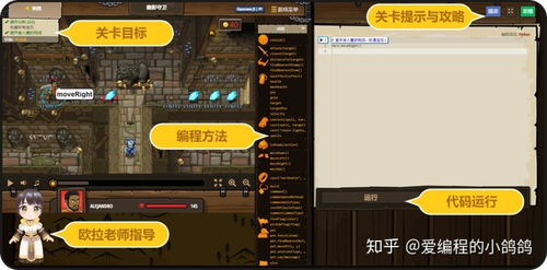 网页游戏开发学习,从基础到实践(图2) 网页游戏开发学习,从基础到实践(图2)