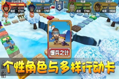 九游游戏塞班,探寻塞班岛上的游戏乐园(图3) 九游游戏塞班,探寻塞班岛上的游戏乐园(图3)