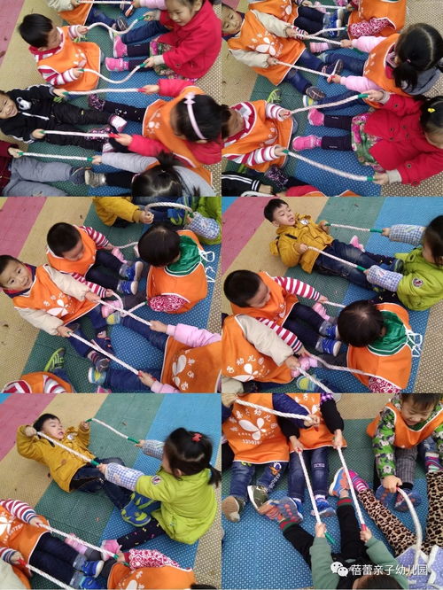 绕绳游戏,探索绕绳游戏的乐趣与智慧(图1) 绕绳游戏,探索绕绳游戏的乐趣与智慧(图1)