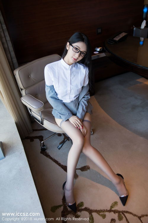 色情趣游戏,让夫妻生活焕发新活力(图2) 色情趣游戏,让夫妻生活焕发新活力(图2)