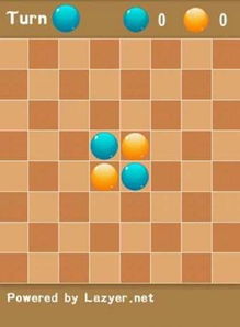 转棋游戏,云顶之弈手游深度解析(图3) 转棋游戏,云顶之弈手游深度解析(图3)