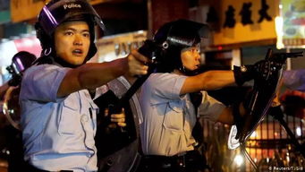 风流刑警之死亡游戏,刑警揭秘网络与现实交织的悬疑谜案(图3) 风流刑警之死亡游戏,刑警揭秘网络与现实交织的悬疑谜案(图3)