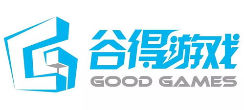 谷得游戏招聘,打造顶尖手游团队(图2) 谷得游戏招聘,打造顶尖手游团队(图2)