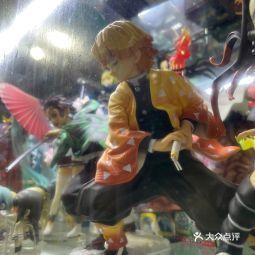 东门游戏厅,体验多元娱乐盛宴”(图2) 东门游戏厅,体验多元娱乐盛宴”(图2)