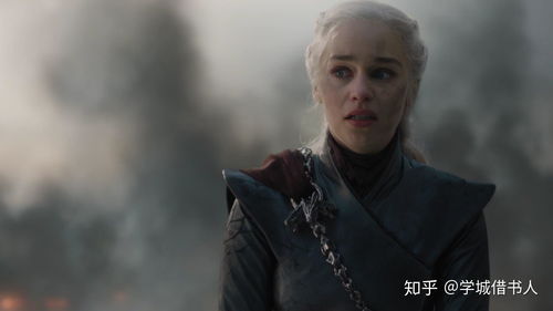 权力的游戏龙女王,权力与荣耀的传奇之路(图2) 权力的游戏龙女王,权力与荣耀的传奇之路(图2)