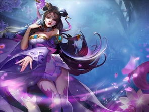 女帝h游戏,权谋与欲望交织的宫廷传奇(图1) 女帝h游戏,权谋与欲望交织的宫廷传奇(图1)