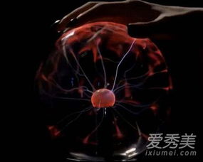 微信杀人游戏事件阅读,微信杀人游戏引发的悲剧与反思(图3) 微信杀人游戏事件阅读,微信杀人游戏引发的悲剧与反思(图3)