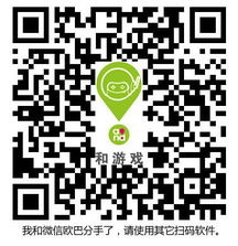 棋牌游戏杀分,轻松提升竞技水平(图1)