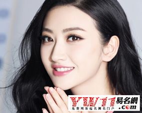 装b游戏名字,探寻虚拟世界中的自我超越之旅(图1) 装b游戏名字,探寻虚拟世界中的自我超越之旅(图1)