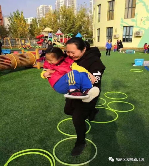 集体小游戏室外,趣味盎然的小游戏集合(图2) 集体小游戏室外,趣味盎然的小游戏集合(图2)