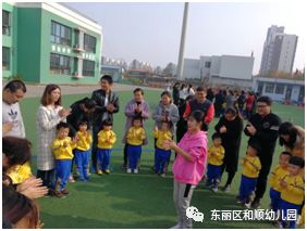 集体小游戏室外,趣味盎然的小游戏集合(图3) 集体小游戏室外,趣味盎然的小游戏集合(图3)