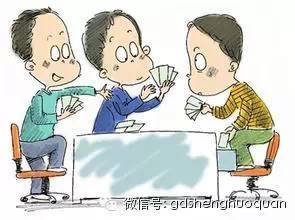钓红点游戏,钓红点扑克游戏攻略(图1) 钓红点游戏,钓红点扑克游戏攻略(图1)
