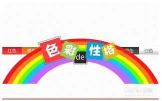 调教富家女游戏攻略,解锁豪门幸福密码(图1) 调教富家女游戏攻略,解锁豪门幸福密码(图1)