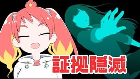 風呂游戏,揭秘风呂游戏的独特魅力(图1) 風呂游戏,揭秘风呂游戏的独特魅力(图1)