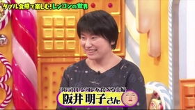 風呂游戏,揭秘风呂游戏的独特魅力(图3) 風呂游戏,揭秘风呂游戏的独特魅力(图3)