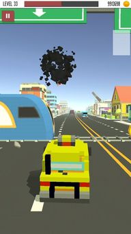 taxi游戏,体验万里高空出租车的极限挑战之旅(图2) taxi游戏,体验万里高空出租车的极限挑战之旅(图2)