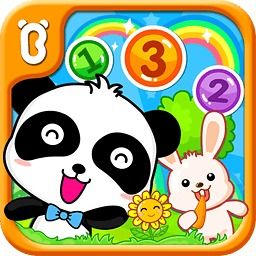 有没有宝宝巴士的游戏,寓教于乐的儿童成长伴侣(图2) 有没有宝宝巴士的游戏,寓教于乐的儿童成长伴侣(图2)