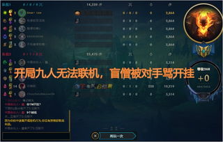 打游戏.开挂,技术手段与道德争议(图1) 打游戏.开挂,技术手段与道德争议(图1)