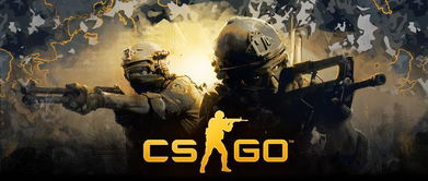 cs系列游戏,从经典到现代的射击竞技之旅(图2) cs系列游戏,从经典到现代的射击竞技之旅(图2)