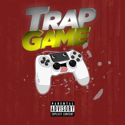 trap游戏,Trap游戏中的创意与挑战(图1) trap游戏,Trap游戏中的创意与挑战(图1)