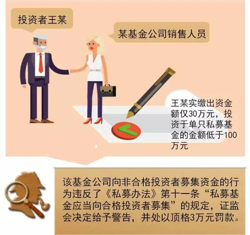 玩游戏的危害事例,身心健康、学业与社交的隐形杀手(图3) 玩游戏的危害事例,身心健康、学业与社交的隐形杀手(图3)