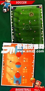 体育游戏水果蹲,寓教于乐的幼儿体育游戏体验(图3) 体育游戏水果蹲,寓教于乐的幼儿体育游戏体验(图3)