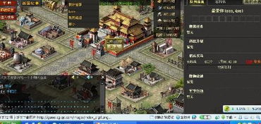 网页游戏好卡,畅玩五大热门卡牌游戏(图1) 网页游戏好卡,畅玩五大热门卡牌游戏(图1)