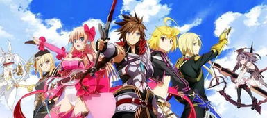 这都游戏,RPG游戏体验与攻略解析(图1) 这都游戏,RPG游戏体验与攻略解析(图1)