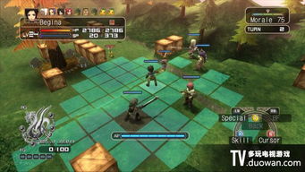 这都游戏,RPG游戏体验与攻略解析(图2) 这都游戏,RPG游戏体验与攻略解析(图2)