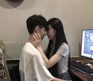 男生喜欢打游戏的女生吗,男生对喜欢打游戏的女生的看法与态度(图1) 男生喜欢打游戏的女生吗,男生对喜欢打游戏的女生的看法与态度(图1)