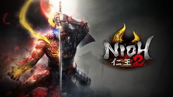 ps4游戏铁盒,珍藏版游戏体验的极致呈现(图2) ps4游戏铁盒,珍藏版游戏体验的极致呈现(图2)