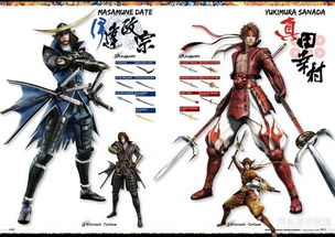 老外游戏名,探索独特创意与市场策略(图1) 老外游戏名,探索独特创意与市场策略(图1)