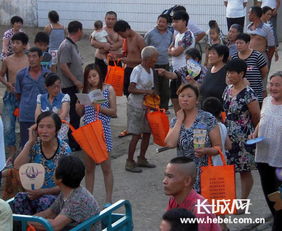 防震小游戏,防震减灾小游戏的科普之旅”(图1) 防震小游戏,防震减灾小游戏的科普之旅”(图1)