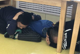 防震小游戏,防震减灾小游戏的科普之旅”(图2) 防震小游戏,防震减灾小游戏的科普之旅”(图2)