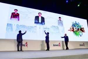 大型培训游戏,大型培训游戏实战攻略(图1) 大型培训游戏,大型培训游戏实战攻略(图1)